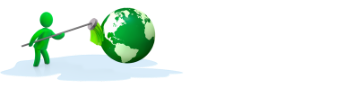 SCS-ren | Professionel rengøring | Kvalitet & Effektivitet